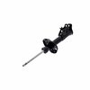 Fcs Struts Suspension Strut Assembly, 333466L 333466L